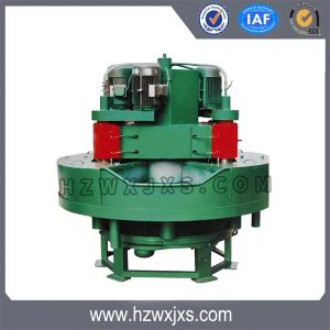 کاشی سازی Terrazzo