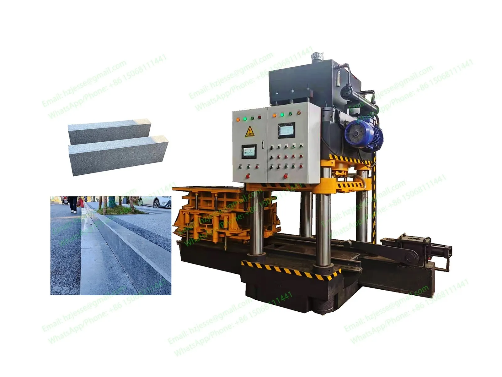 product-3024-2268